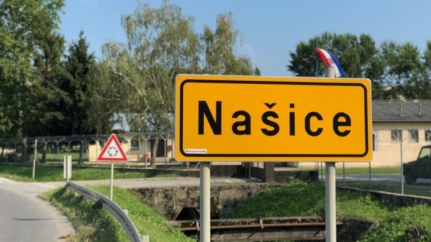 Uskoro ciklus radionica za nezaposlene u Našicama