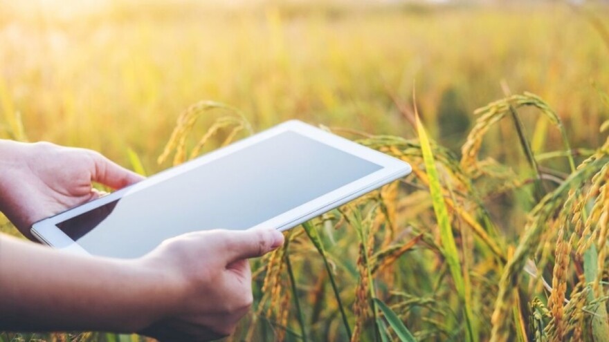 Pušten u rad portal o aktualnim informacijama vezanim za korona virus