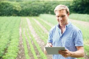 Lansirana Bayer Agro Vrijeme aplikacija!