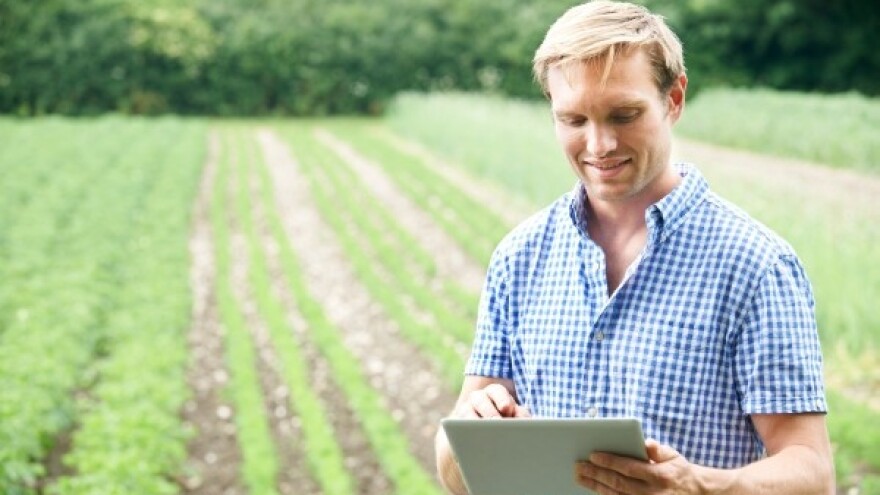 Lansirana Bayer Agro Vrijeme aplikacija!