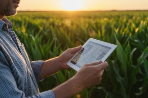 Tablet za kunu? Samo uz eGAP!