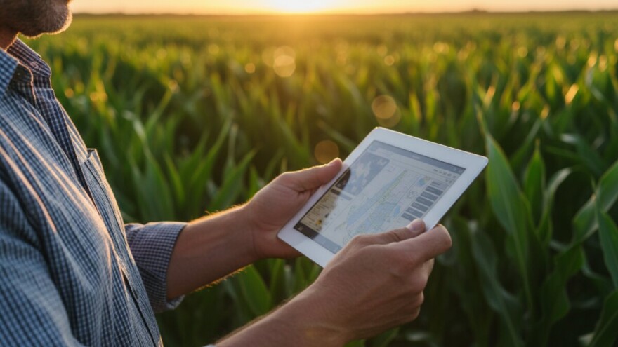 Tablet za kunu? Samo uz eGAP!