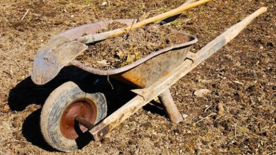 Seljaci strahuju od ulaska u EU