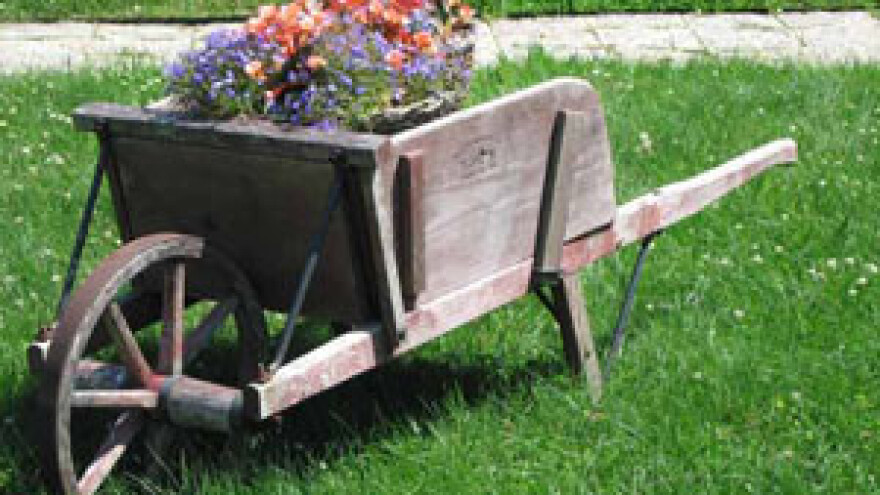 Savjetodavci sa poljoprivrednicima kreću po novac iz EU fondova