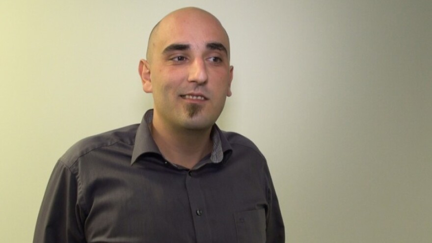 Kupovina pesticida uz osobnu iskaznicu