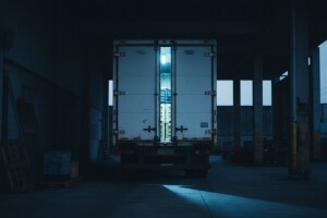 Tajanstveni uvoz mesa, mlijeka i ribe