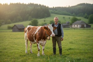 Tajna uspeha resavskih stočara