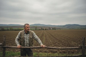 Tako blizu, a tako daleko milioni iz IPARD programa