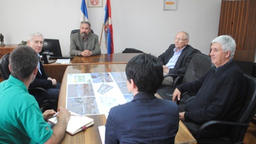 Italijani žele proširiti proizvodnju lešnika