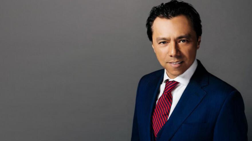 Menadžer i izvođač dance hitova na čelu Agrokora