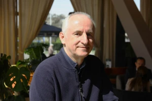 Tamburaški maestro otkriva detalje spektakla koji slavi duh Slavonije