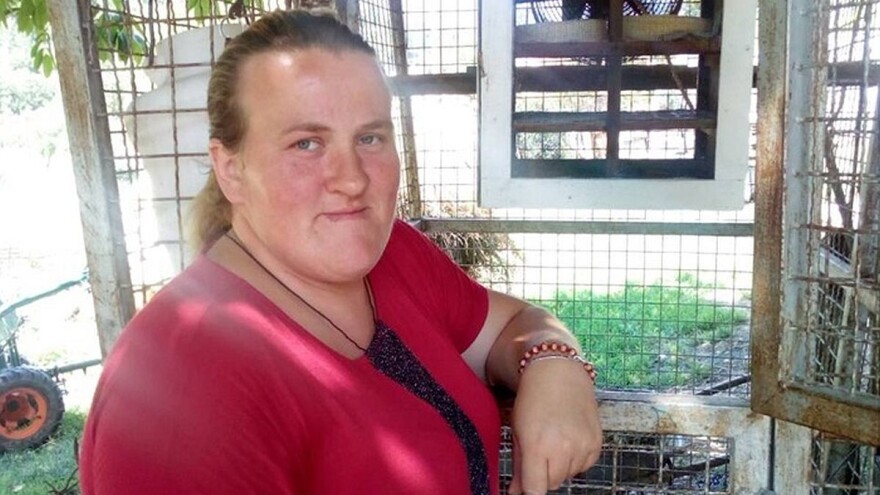 Tatjana Vasković: Bilo me je strah pomusti kravu, danas pravim i sir iz mješine