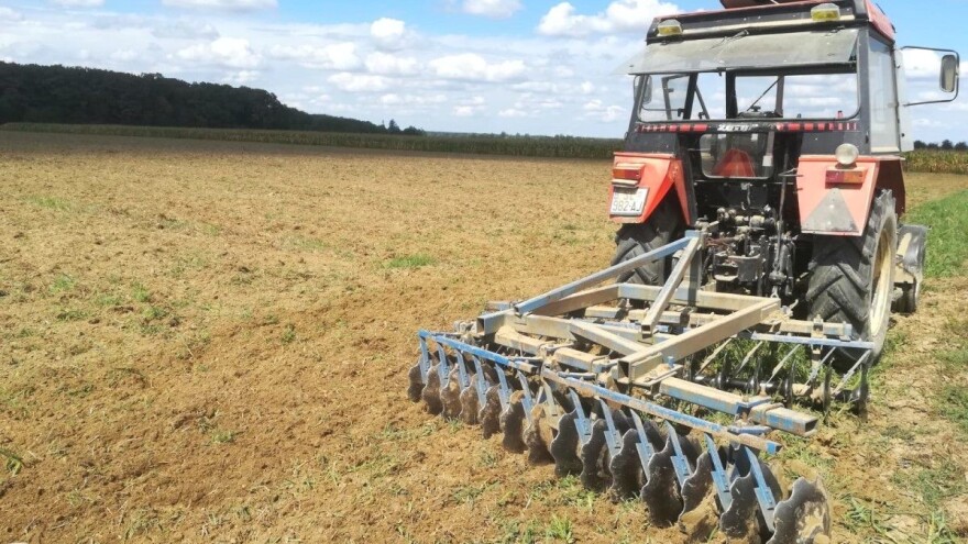 DZS: U 2018. došlo do porasta osnovnih troškova proizvodnje za 82 milijuna kuna