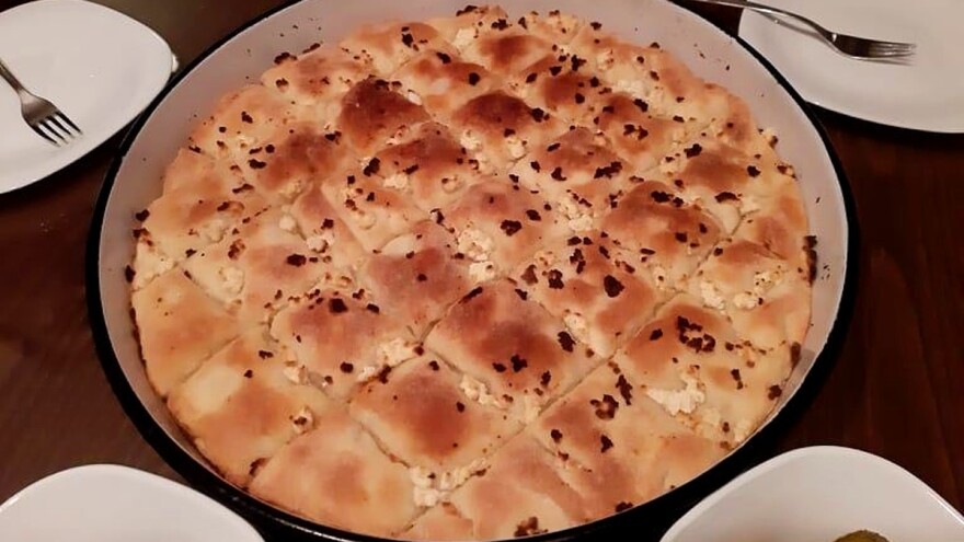 Zašto se pita sečenica tako zove i u čemu je njena čar?