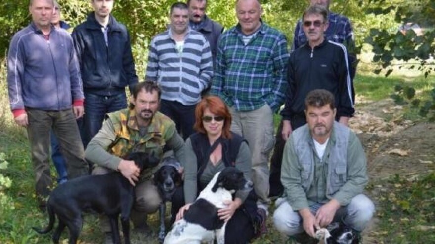 Kome smetaju istarski tartufi?