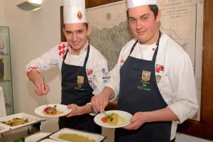 Tartufarstvo je potencijal i Varaždinske županije, još kad se sljubi sa zagorskim puranom!