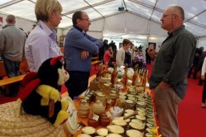 Festival terana i tartufa!