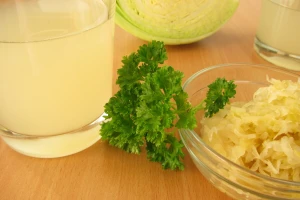 Taste Atlas: Jedan od najboljih lekova za mamurluk je sa Balkana