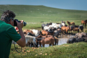 I ove godine biramo najbolje ruralne fotografije - evo kad kreće javni poziv