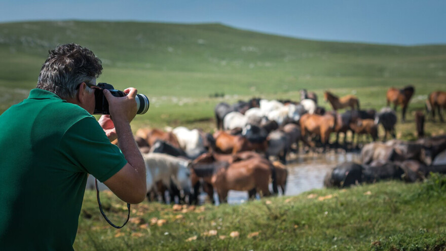 I ove godine biramo najbolje ruralne fotografije - evo kad kreće javni poziv