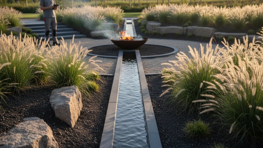 Tatton Park - najljepše uređeni vrtovi