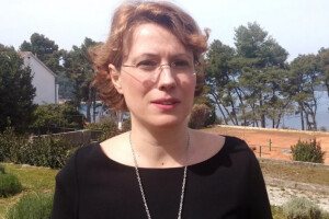 Imamo sorte s kojima ulje dobiva na vrijednosti