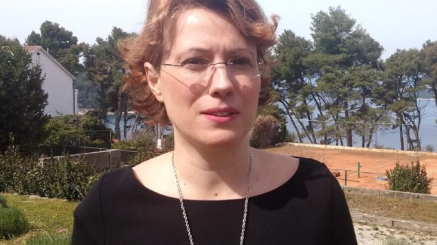 Imamo sorte s kojima ulje dobiva na vrijednosti