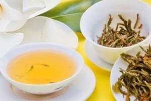 Tea fest - festival čaja i ljekovitog bilja