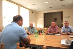 Seminar o knjigovodstvu i proračunskom planiranju!