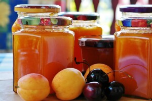 Kroz mjere ruralnog razvoja održan prvi tečaj prerade i dorade voća