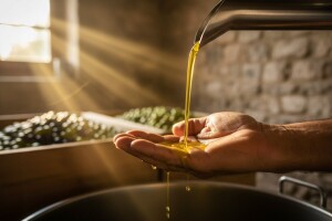 Tekuće zlato triba znati dobro plasirati