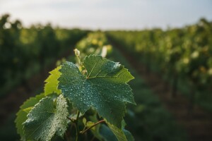 Temelj kvalitetne zaštite od pepelnice