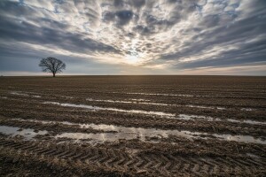 Temperature iznad prosjeka