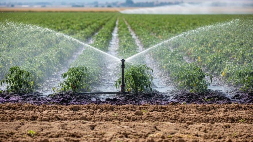 Temperature opet iznad višegodišnjeg prosjeka!