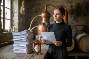 Teorija Zakona o trošarinama je jedno, a praksa?
