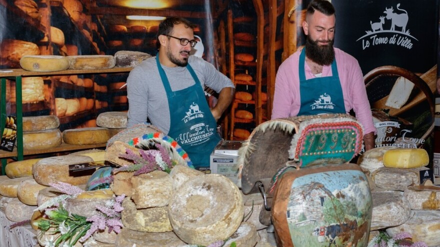 Priča o zajedništvu poljoprivrednika koje birokrate ne uspevaju da postignu