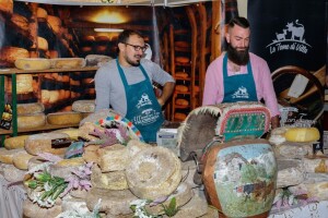 Priča o zajedništvu poljoprivrednika koje birokrati ne uspijevaju postići