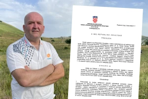 Visoki upravni sud presudio u korist krških stočara - slijede obeštećenja