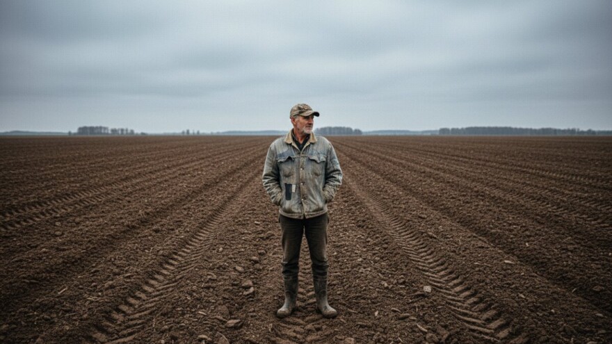 Teška bitka s korovima tek predstoji!