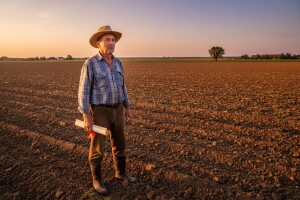 Teško do Ipard sredstava