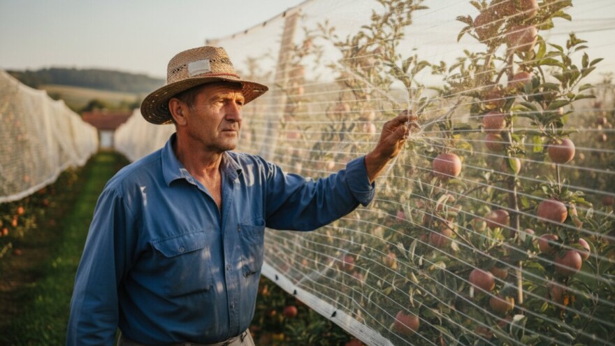 Teško do novaca iz EU fondova