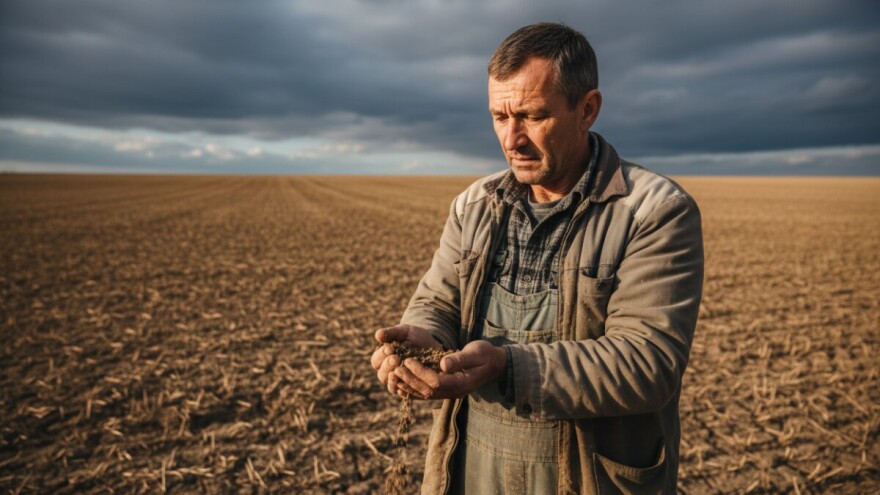 Teško do zakupa državne zemlje