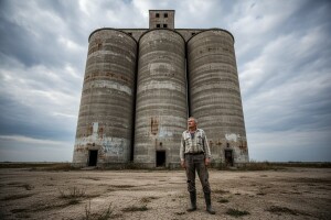 Teško stanje u Đakovštini d.d.