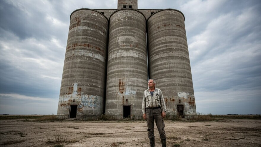 Teško stanje u Đakovštini d.d.