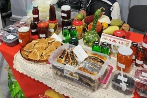 Proizvodi organski, ali nemaju sertifikat - šta muči proizvođače?