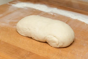 Proizvodnja domaće testenine šansa za poslovni uspeh