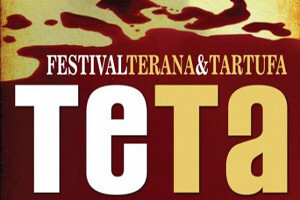 U subotu Festival terana i tartufa u Motovunu