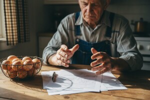 Tetkice iz Ministarstva