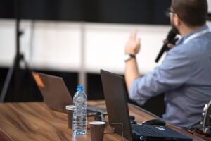 Ne propustite radionice o financijskim instrumentima Programa ruralnog razvoja