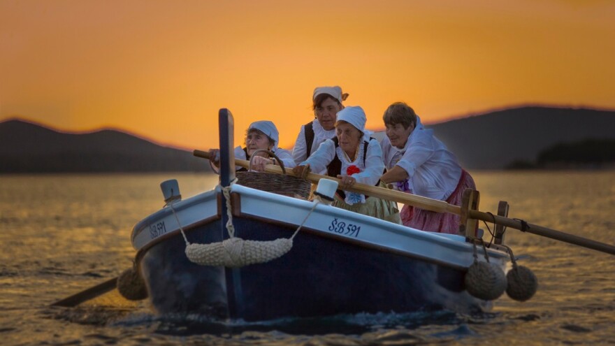 Lanci održivosti - konferencija o zadrugarstvu i kratkim lancima opskrbe